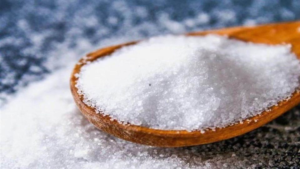 Namak ke Totke: These 5 remedies of salt will get rid of all problems at home