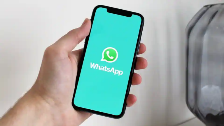 Good news for iPhone users! Now you can use these two new features of WhatsApp