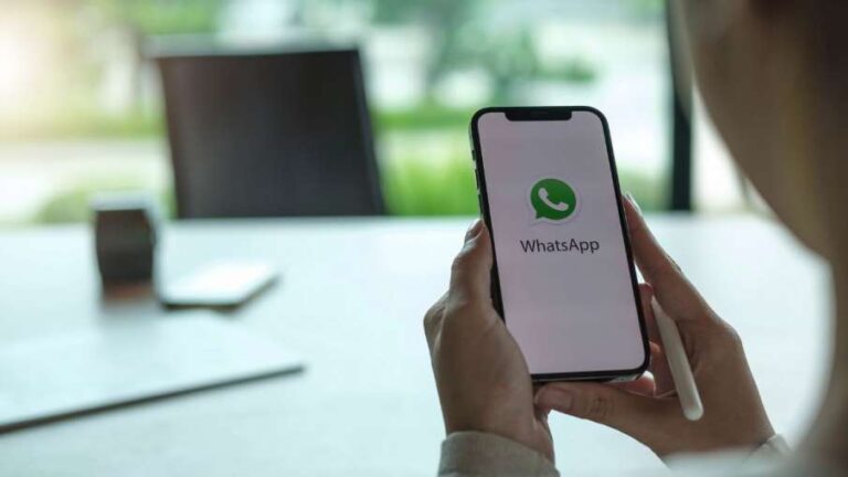 Now group calls can be scheduled on WhatsApp, know the step by step process