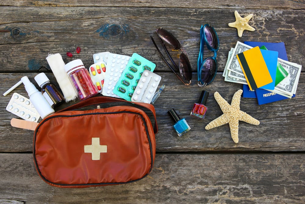if-you-are-planning-a-monsoon-vacation-dont-forget-to-pack-a-first-aid-kit