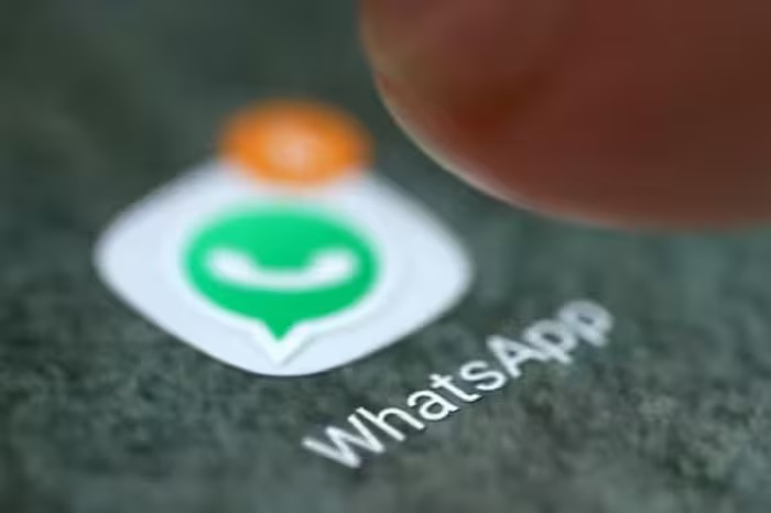 WhatsApp has increased the security of your chatting, no one can do it