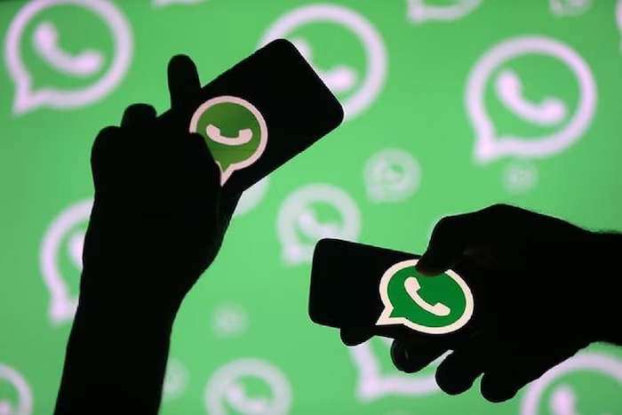 WhatsApp has increased the security of your chatting, no one can do it