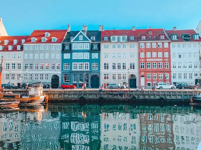 Hurry up! These 8 countries are offering the opportunity to settle here, will also provide money and visa facility for stay
