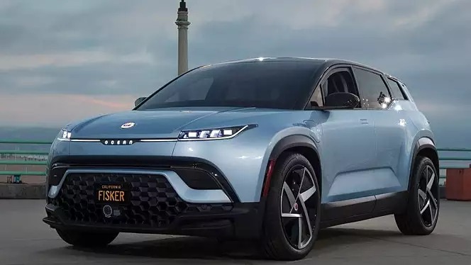 Keep these things in mind while taking electric car insurance, the work will be done easily