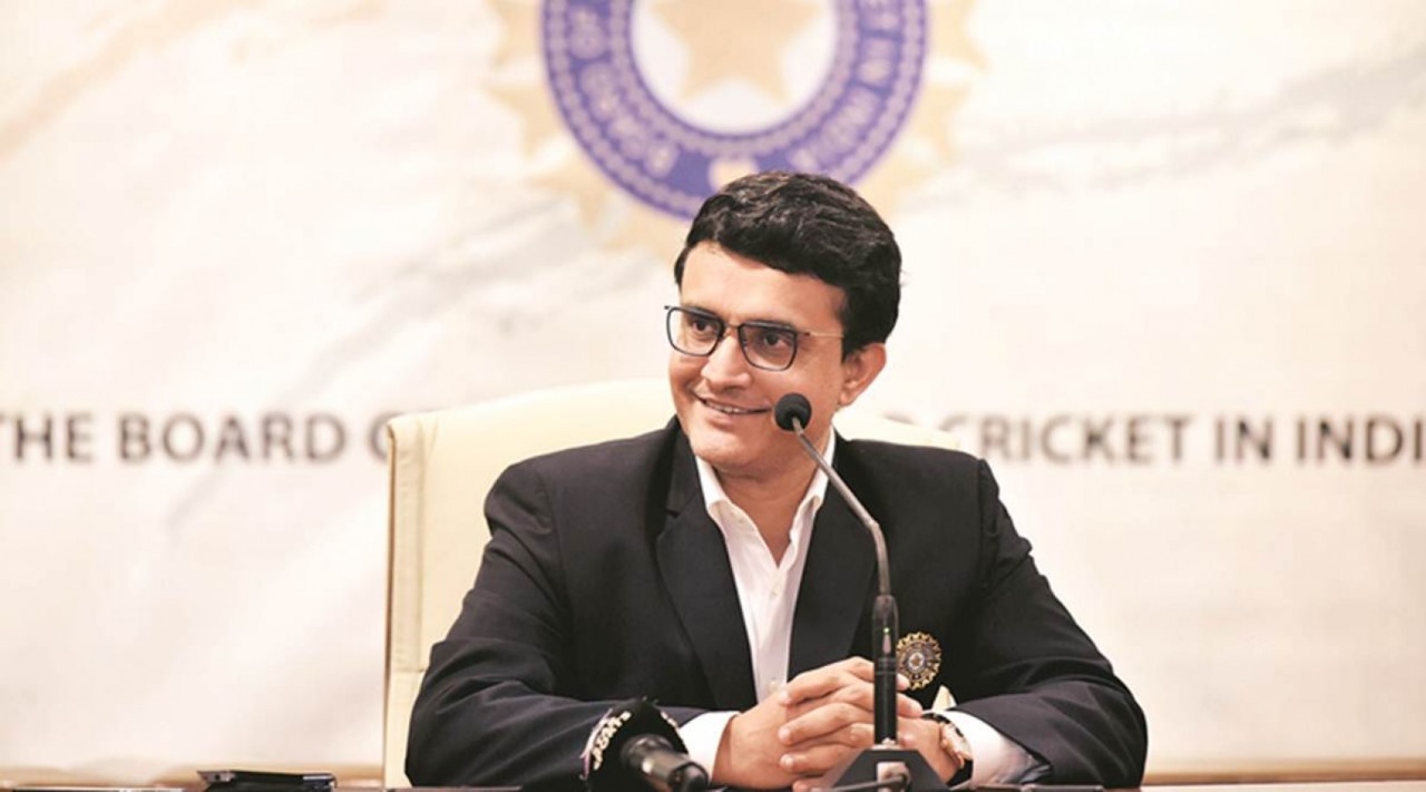 Sourav Ganguly made a prediction, said these five teams including India are contenders for World Cup 2023