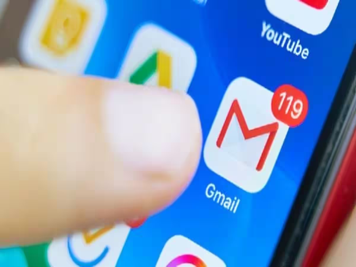 Want to translate emails into your preferred language? This is the way