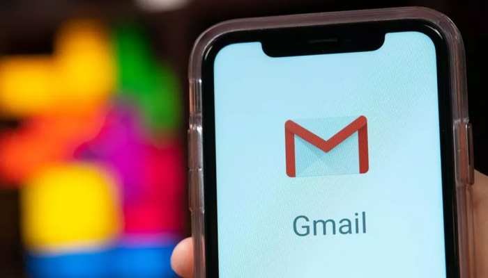 Want to translate emails into your preferred language? This is the way
