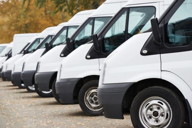 How to convert a commercial vehicle into a private car? Know the complete process