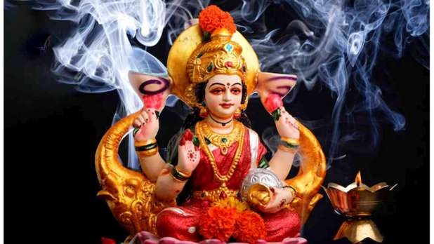 Such events happening in the house is a sign of poverty, understand that the family is in the grip of poverty