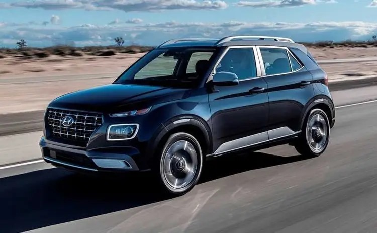 This SUV with tremendous ground clearance comes in under 10 lakhs, see full list