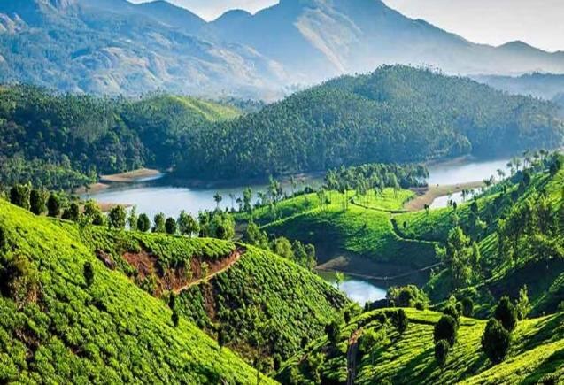 this-hill-station-of-south-india-is-suitable-for-trekking-in-monsoon-just-keep-these-things-in-mind