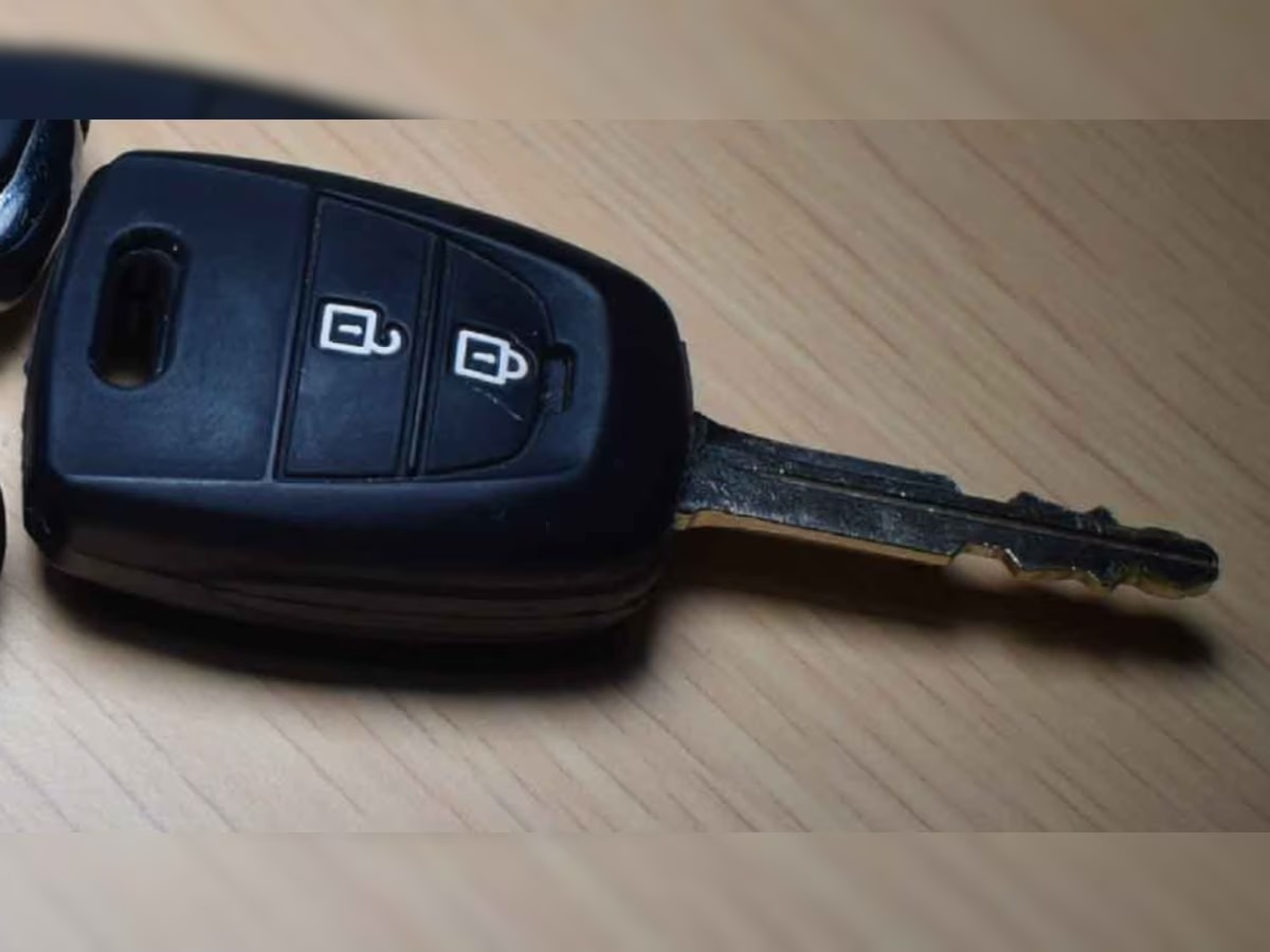 There are two key reasons why companies offer this benefit to customers with a new vehicle