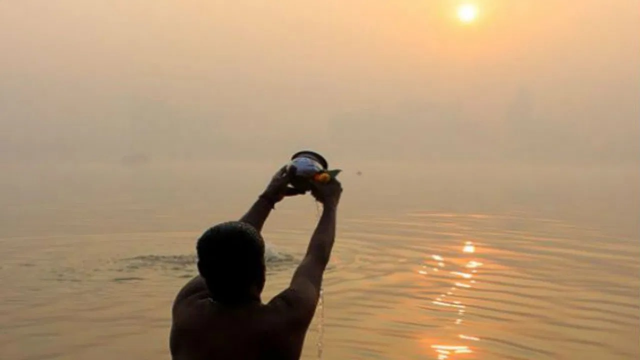 Happiness and wealth will be maintained in life, just these Vastu rules have to be adopted