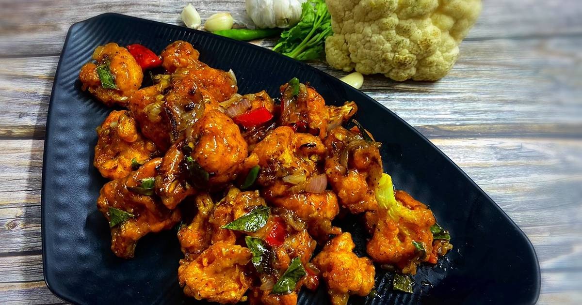 Make Cabbage Pepper Fry for lunch, very easy to make