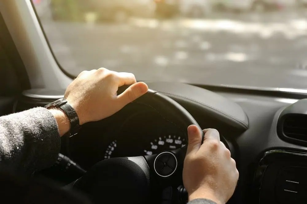 dont-use-a-new-car-for-short-distances-keep-these-things-in-mind-while-driving