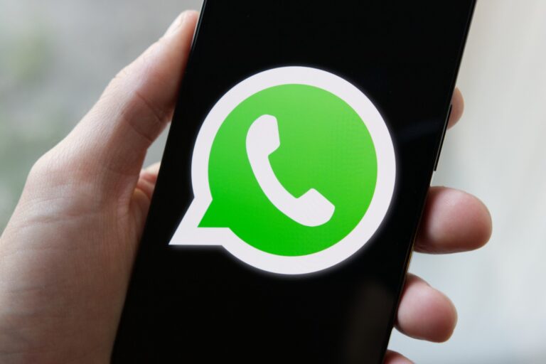 Now you can reply WhatsApp status in this way too, no need to write