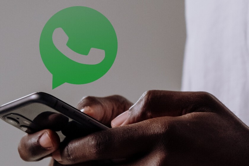 Now you can reply WhatsApp status in this way too, no need to write