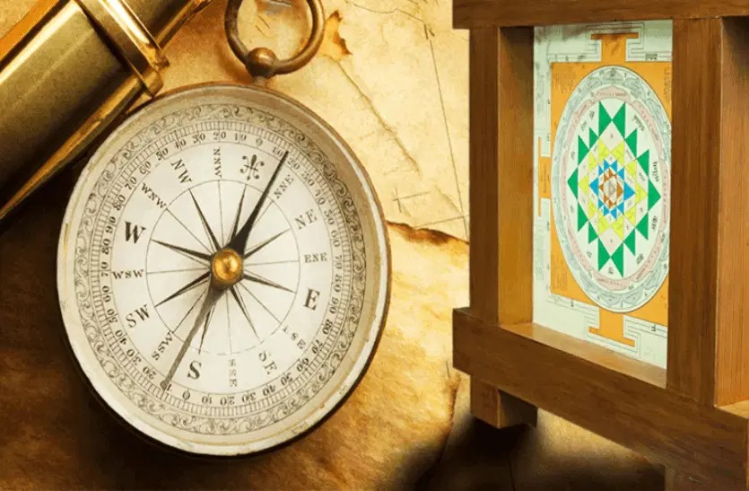 These remedies of Vastu will bring happiness, prosperity and happiness to the house