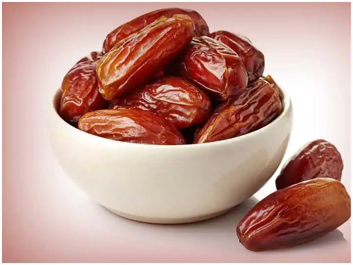 Dates are amazingly beneficial for the brain, know the right way to eat them