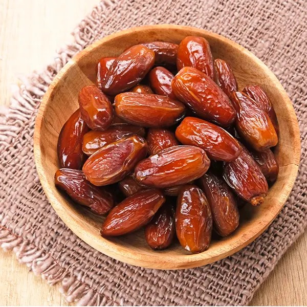 Dates are amazingly beneficial for the brain, know the right way to eat them