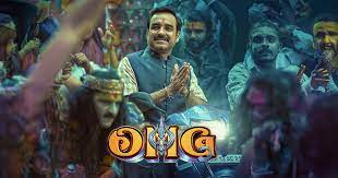 'OMG 2' will release on OTT without any cuts, says Amit Rai- We will show the original film