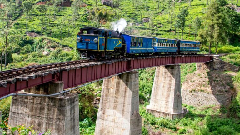 this-is-the-slowest-train-in-india-covering-only-so-many-kilometers-in-1-hour