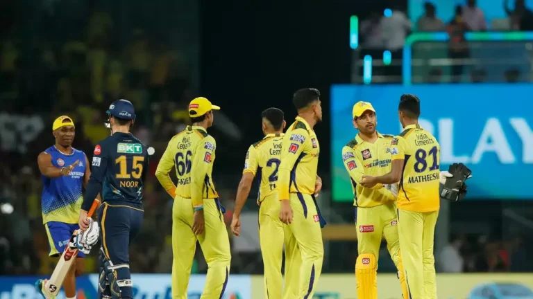 SL creates history with first Asia Cup win, CSK bowler wreaks havoc, raises tension for Team India