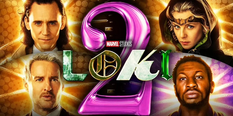 Loki Season 2 premiere date changed, know when this Marvel web series will be seen now?