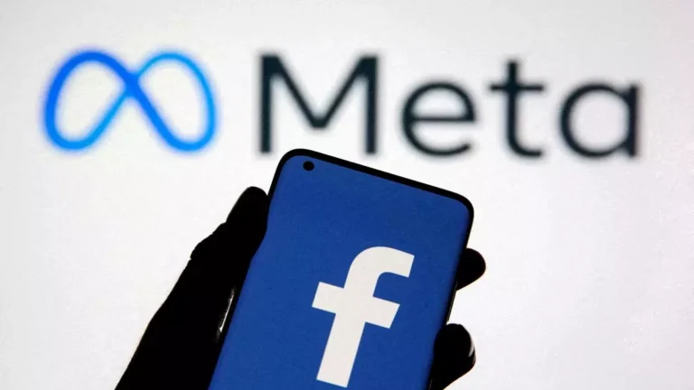 Meta made a big announcement, now a single person can create four profiles on Facebook