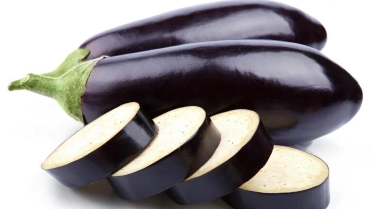 If you are also drooling at the sight of brinjal, then know its benefits, you will start demanding to eat it every other day.
