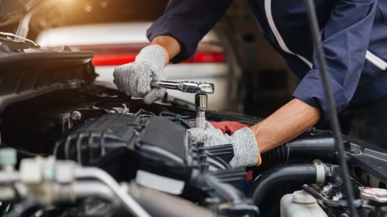 Are you going to get the car serviced? Do these preparations first, not only thousands of rupees but also time will be saved.