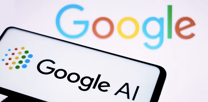 Google launches AI search tool for India, will work in both Hindi and English languages