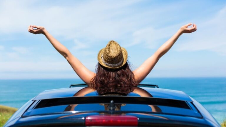 Car Care Tips: Sunroofs are increasing in popularity in vehicles, know what are the disadvantages of this feature
