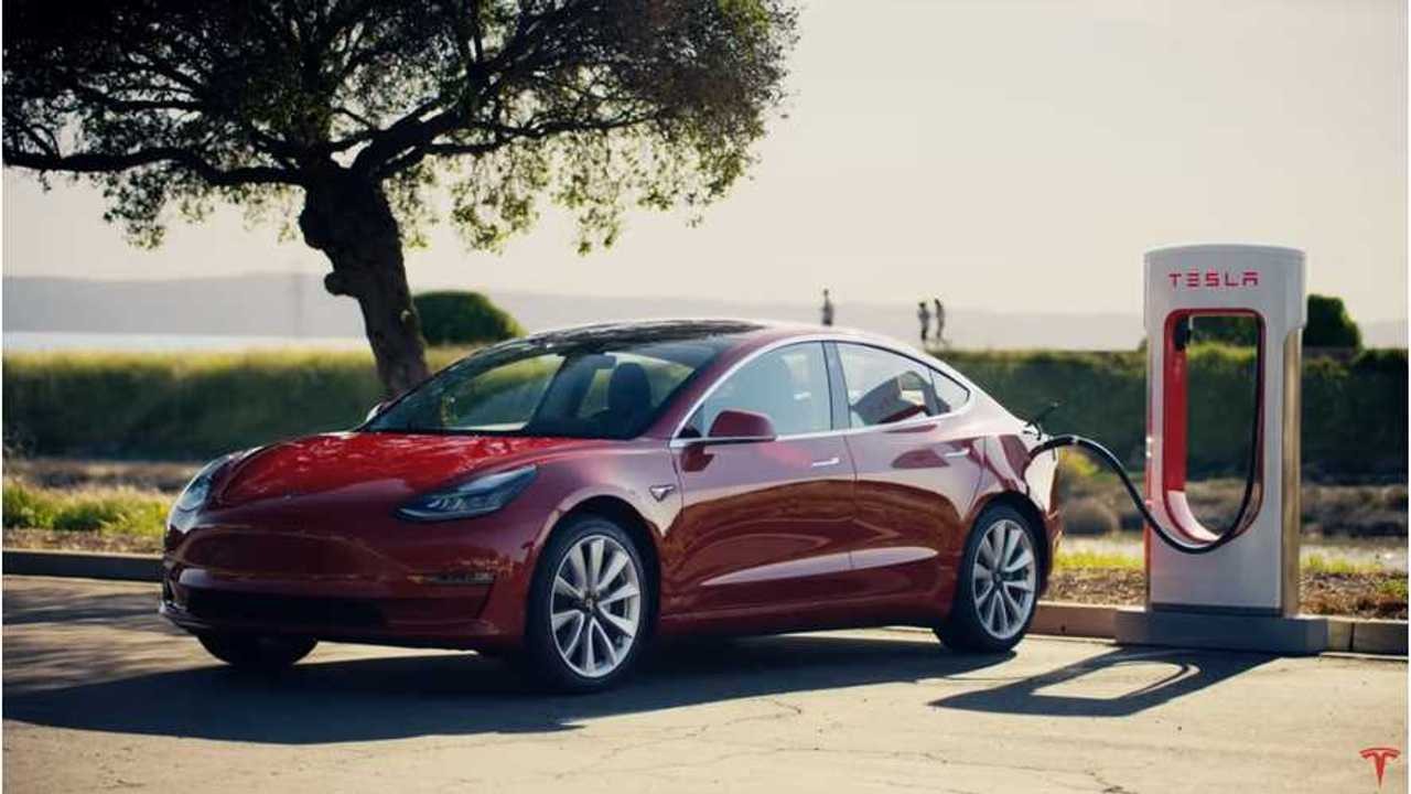 Electric Car Range: If you want more range of your electric car, keep these five things in mind, know the details
