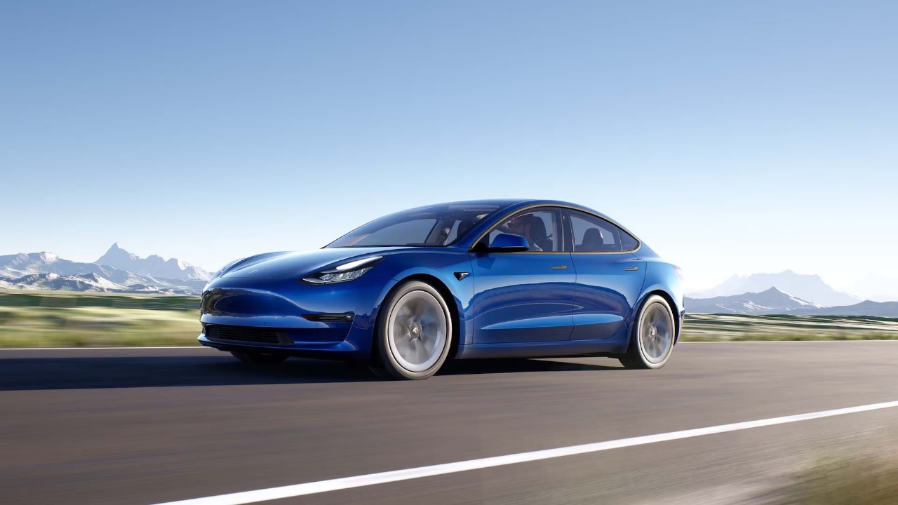 Electric Car Range: If you want more range of your electric car, keep these five things in mind, know the details