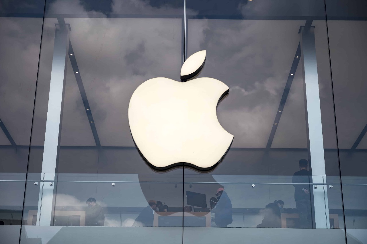 Apple gave iPhone users a shock of 440V! Knowing that this service is going to stop from this day, the fans said - Oh God