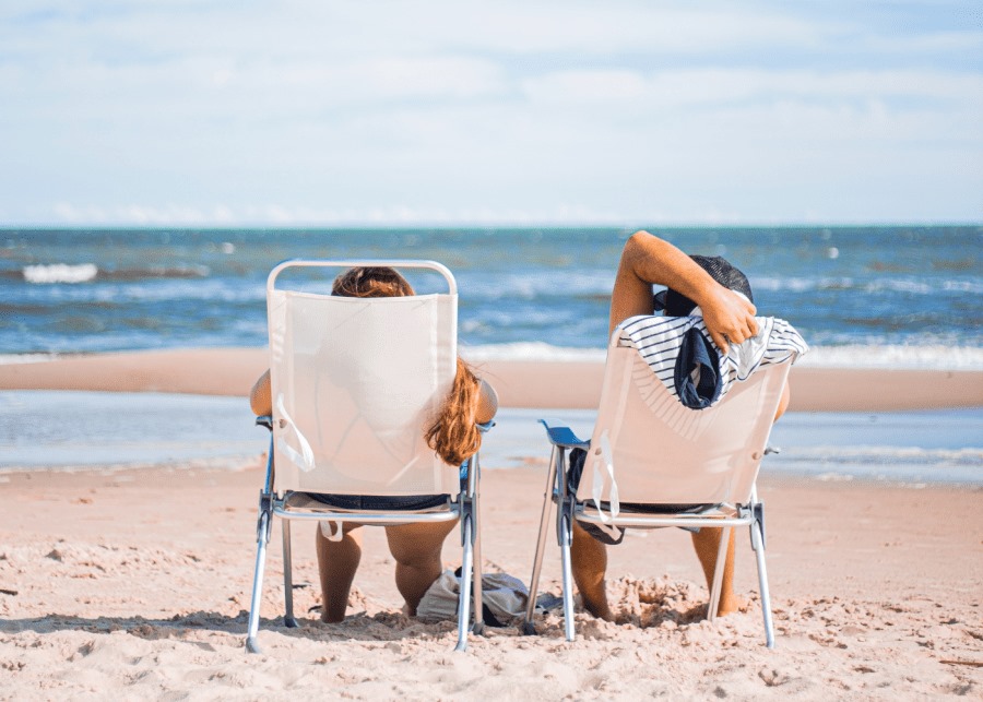 September Holiday Plan: There are many holidays available in September, you can plan to travel during these dates