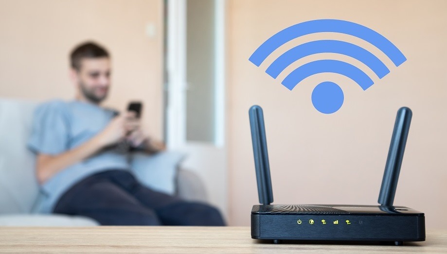 WiFi will be hacked! Change these settings immediately, or you'll end up paying and someone else will do the fun.