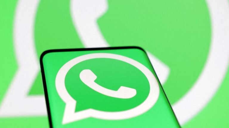 Now HD videos can be sent in WhatsApp, this is how the new feature will work