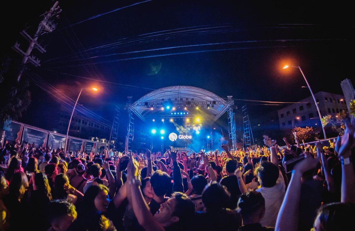 Make plans for the long weekend in Arunachal, where the Zero Music Festival is going to be held.