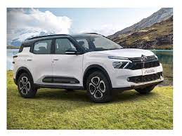 This 7-seater car priced at just Rs 10 lakh will make a splash from October 15, bookings will start from just Rs 25,000.