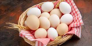 Do not eat with eggs by mistake, these food items can be harmful to health