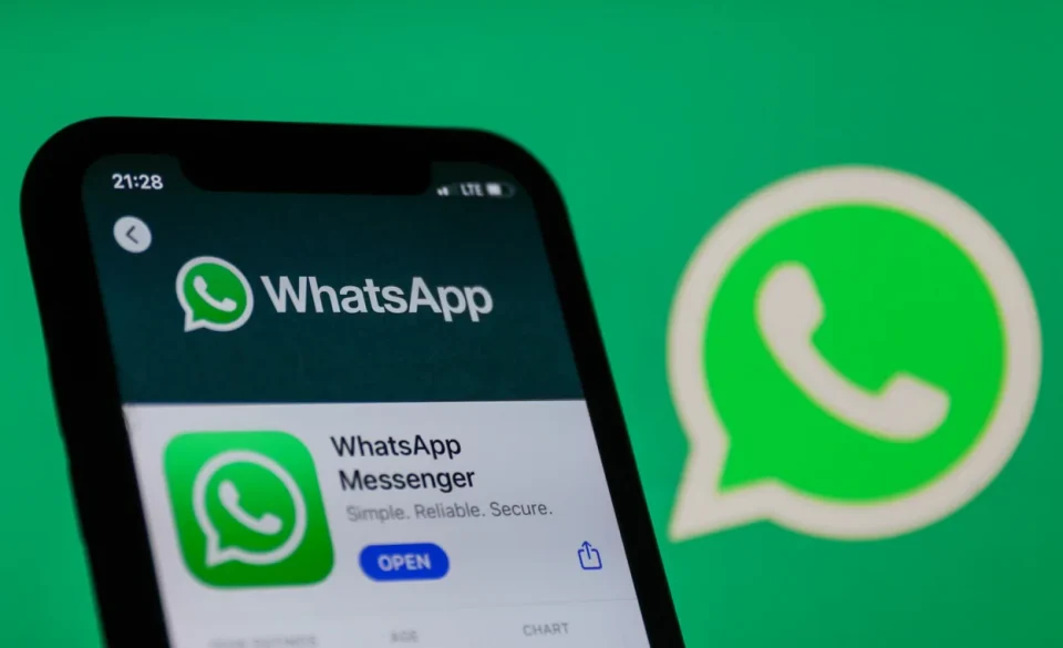 How WhatsApp automatically names groups, here's how the technique works