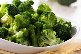 How to include broccoli in diet, here are simple recipes…