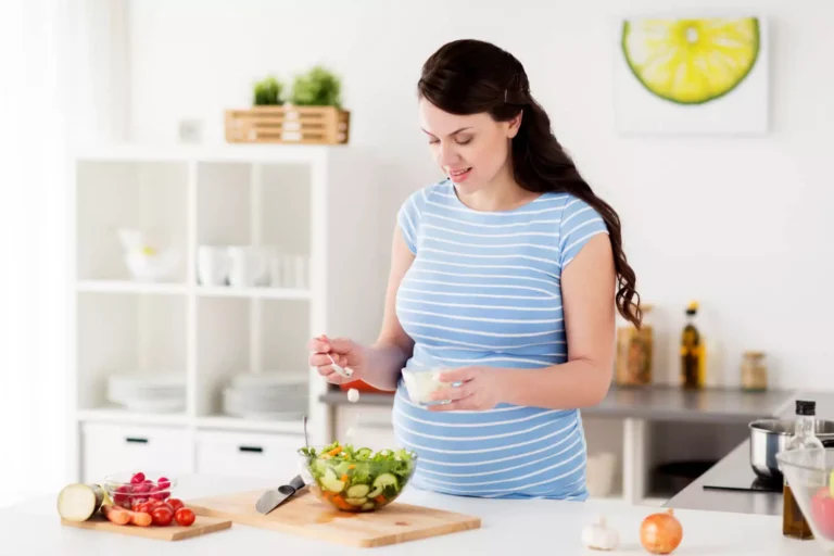 Include this high protein cheese made from soy in the diet during pregnancy, know its benefits