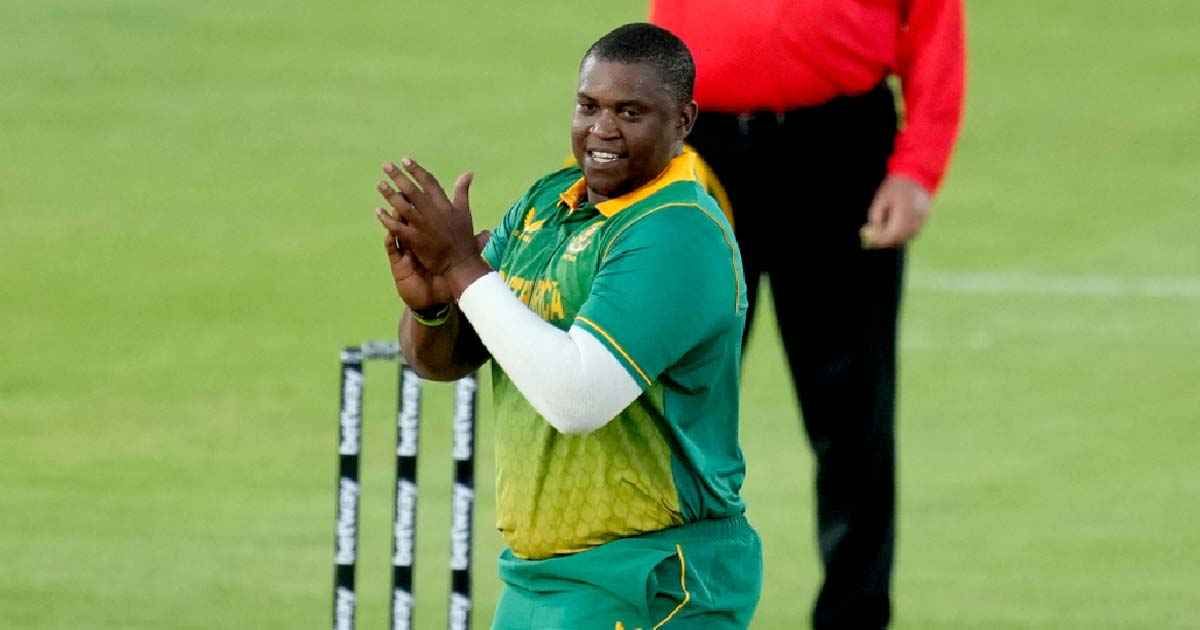 ODI WC 2023 : Two players out, sudden entry of these players