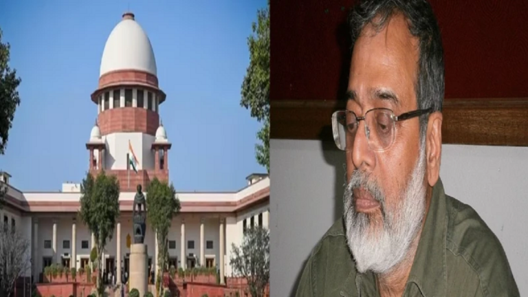 NewsClick Case: Supreme Court will hear the case on Thursday, Prabir Purkayasthe has challenged the HC's decision.