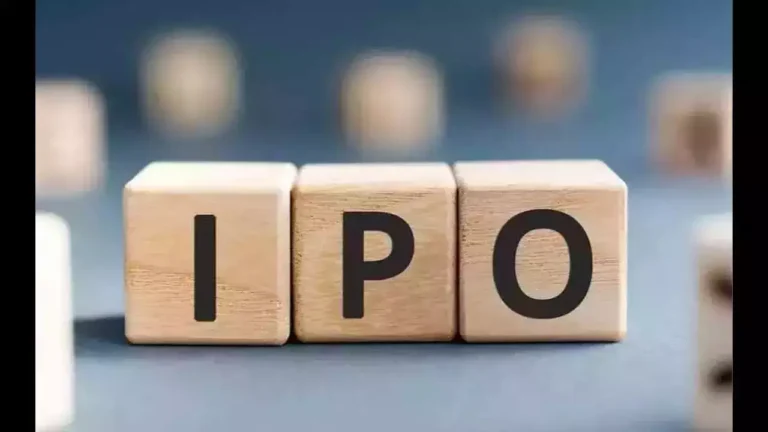 Three powerful IPOs hitting the market this week could fill investors' pockets