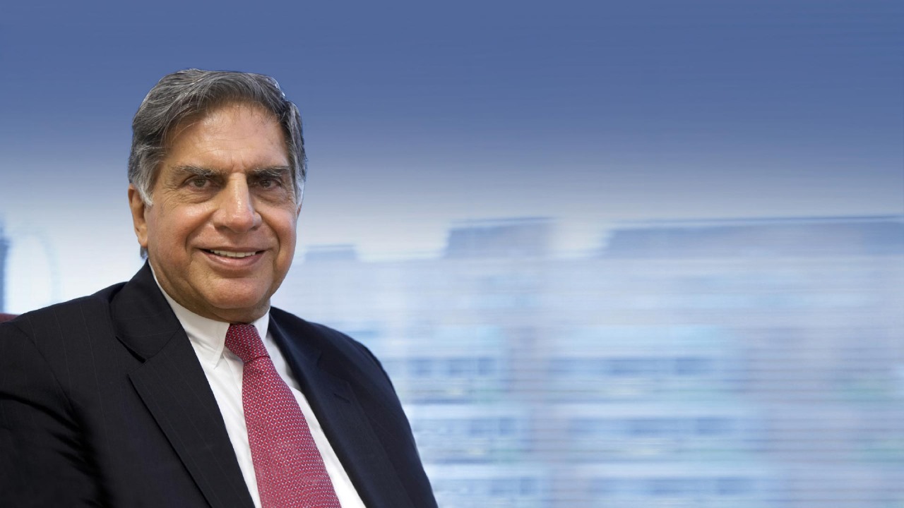 Preparations for major changes in Tata Group, 7 companies to cease existence, approved