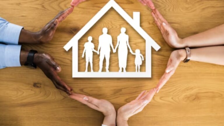If you have more than one health insurance policy, you can easily claim them, use GMC